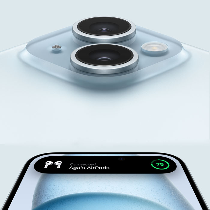 iphone-15-bleu-128go