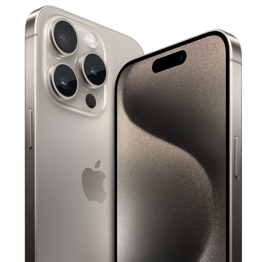 iphone-15-pro-max-titane-naturel-256go