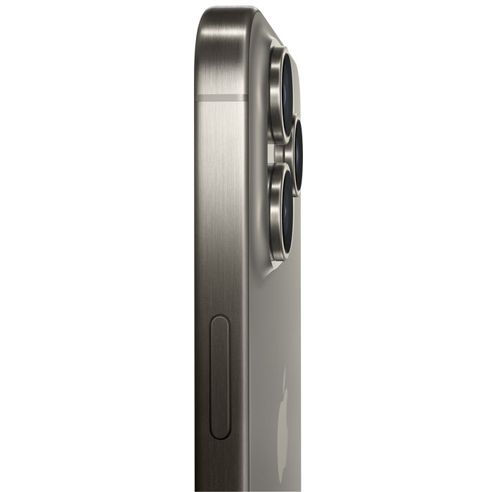 iphone-15-pro-titane-naturel-128go