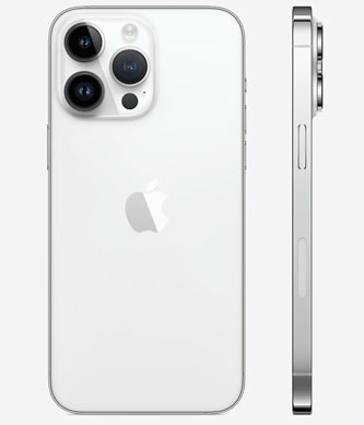 iphone-14-pro-max-silver-128go