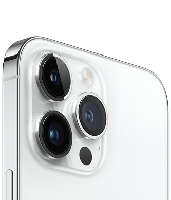 iphone-14-pro-max-silver-128go