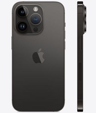 iphone-14-pro-space-black-128go