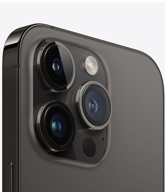 iphone-14-pro-space-black-128go