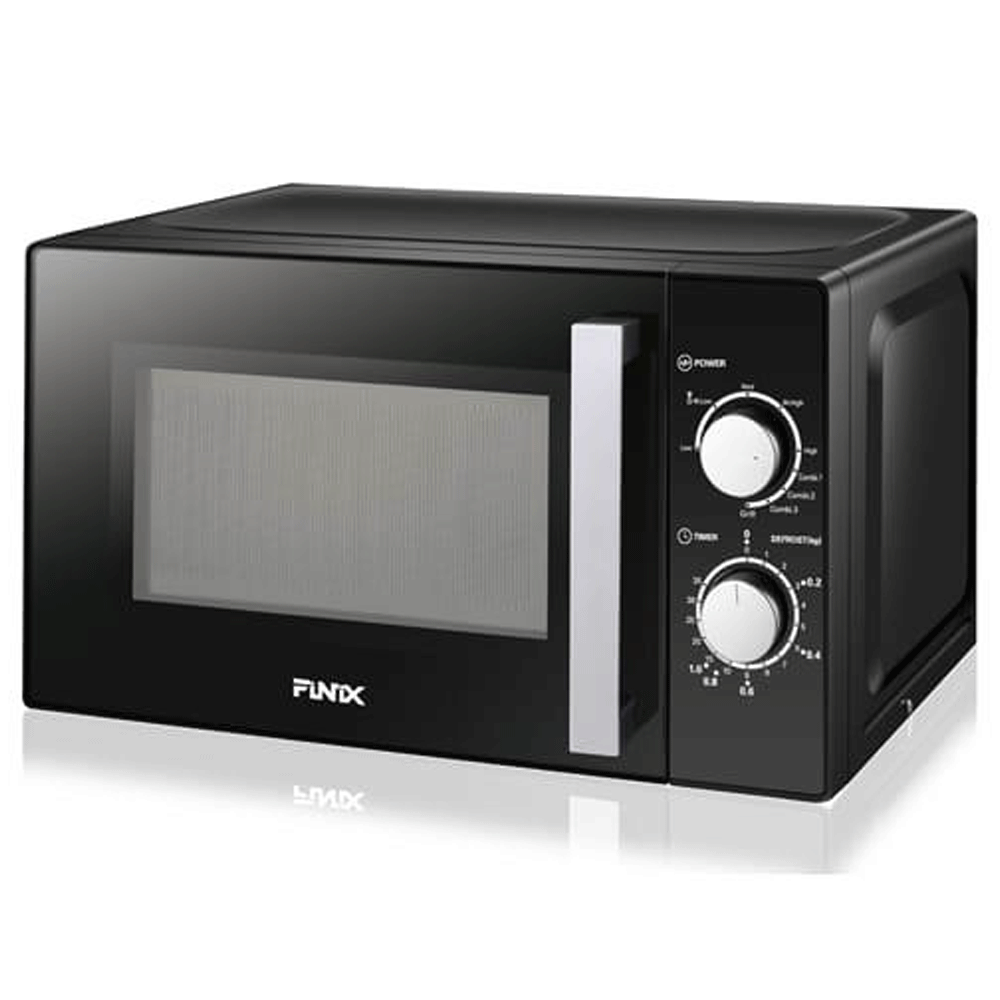 Micro ondes Finix 20L By Digital Stores
