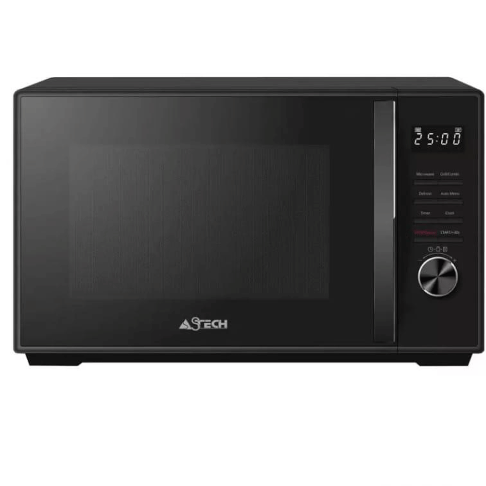 Astech Micro ondes Astech 25L 25DIP9-IA By Digital Stores