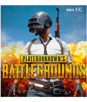 PU_01_PUB_660_UC_SEN