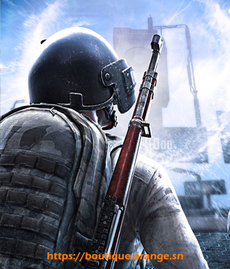 PU_01_PUB_660_UC_SEN