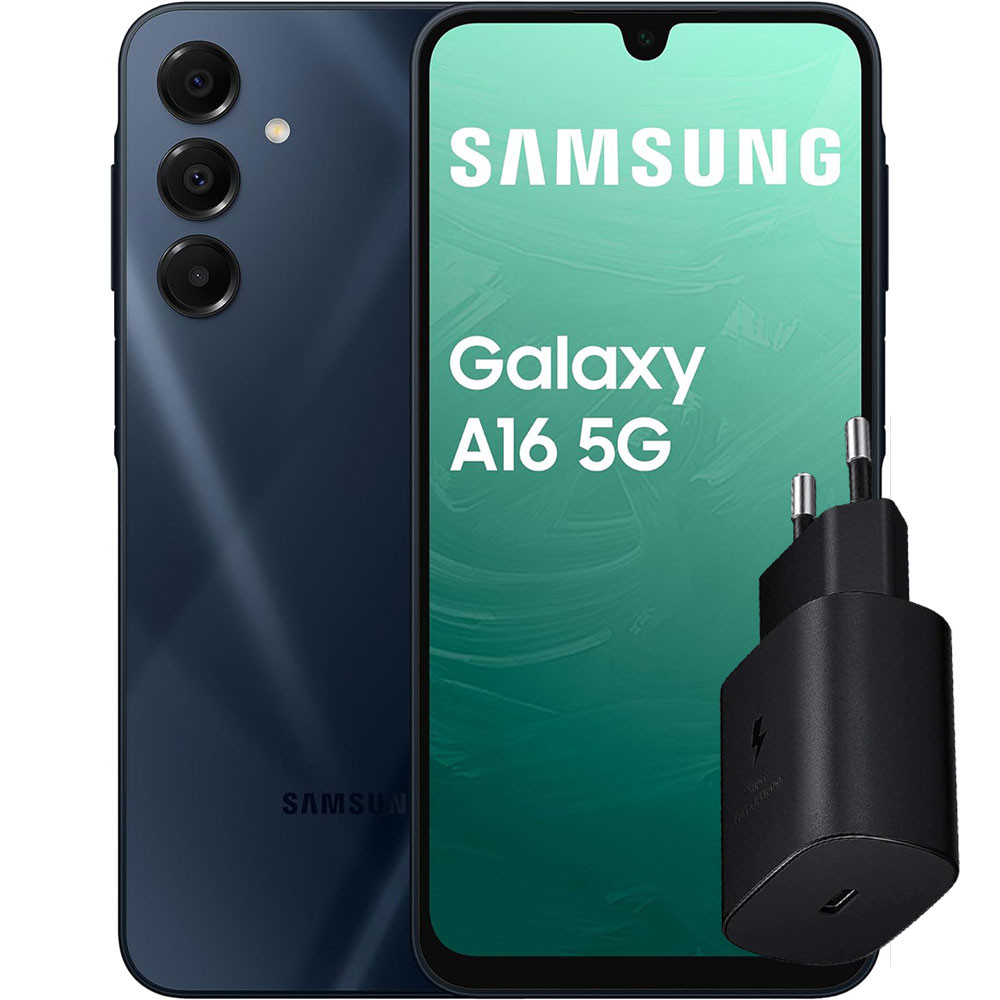 Samsung Galaxy A16 5G
