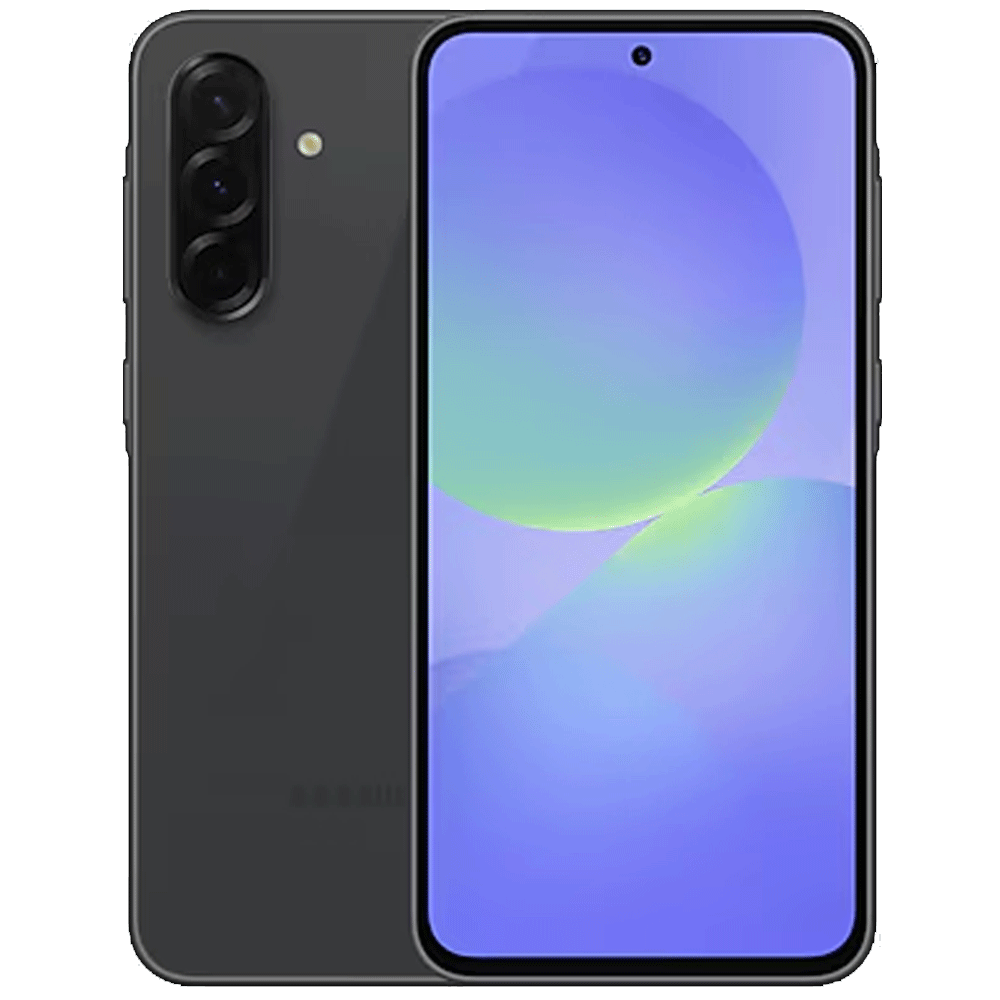 Samsung Galaxy A36 5G
