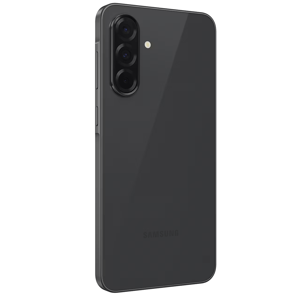 Samsung Galaxy A36 5G Noir 256Go