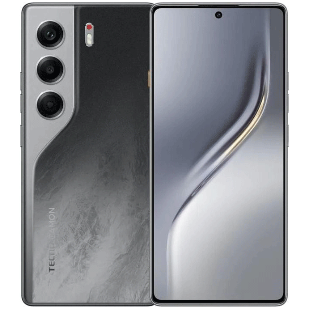 Tecno Camon 40