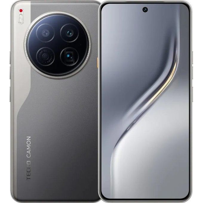 tecno-camon-40-premier-noir-256go