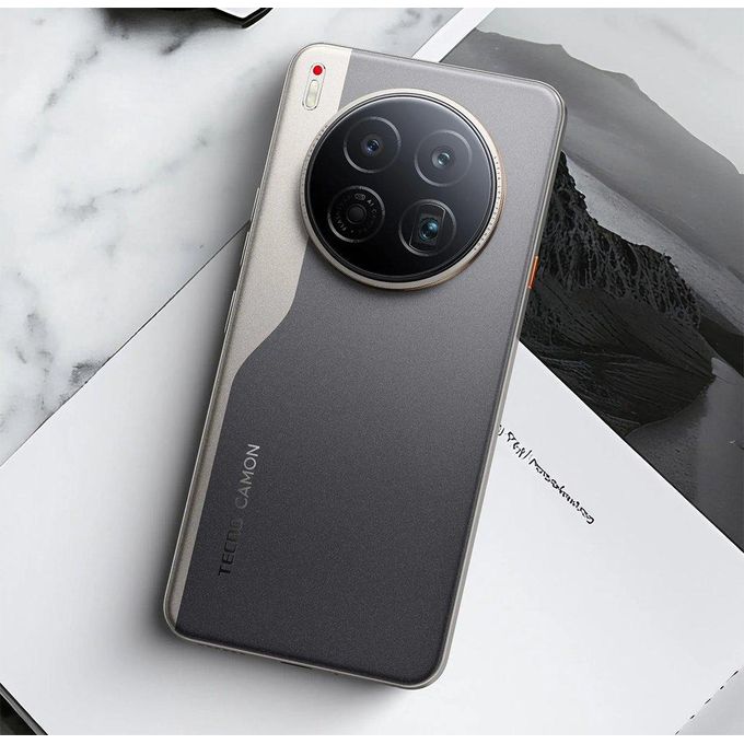 tecno-camon-40-premier-noir-256go