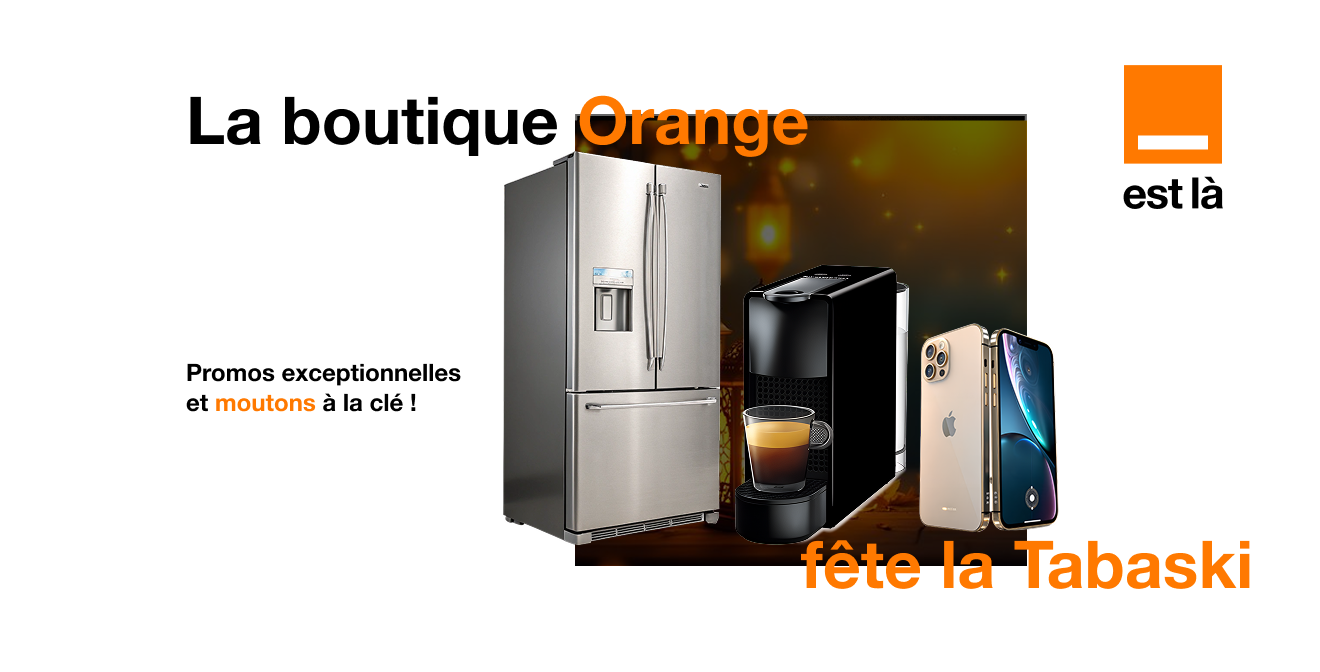 Lu xéewëlé