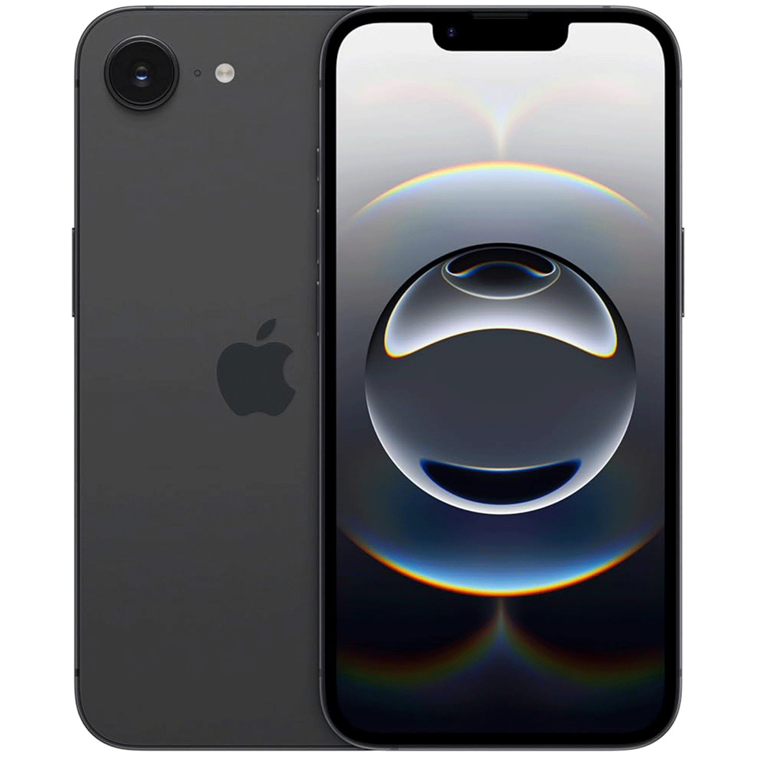 Apple iPhone 16e