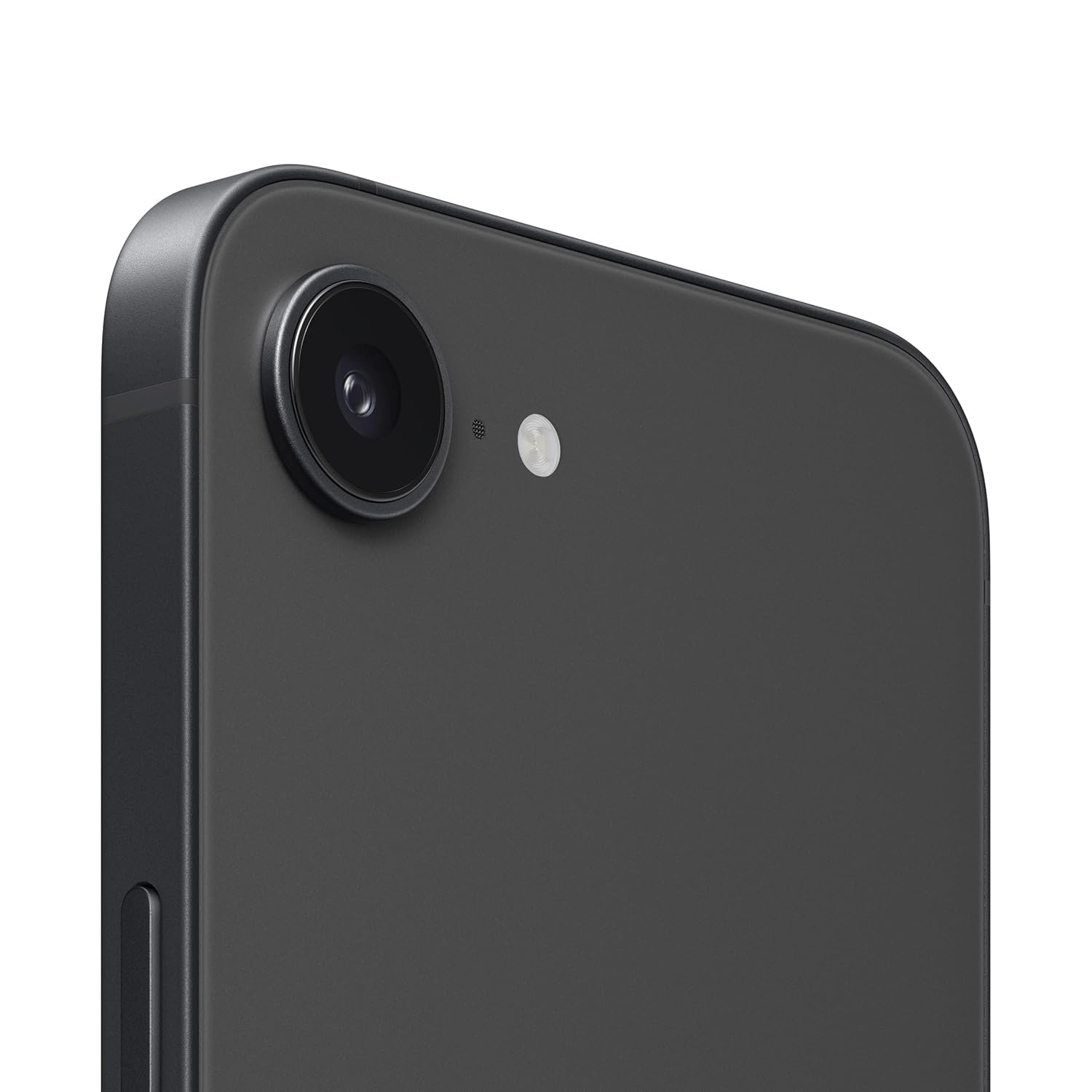 iphone-16e-noir-128go