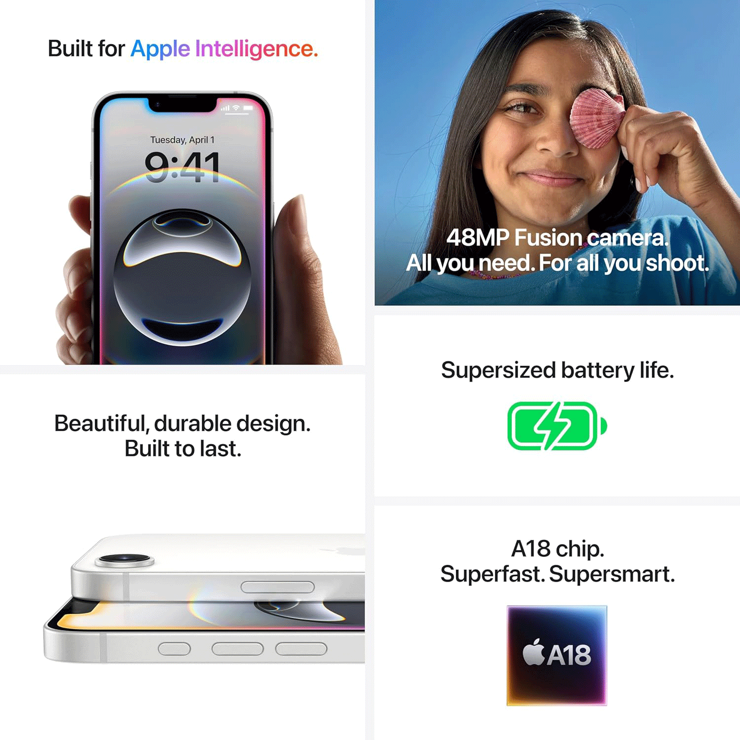 iphone-16e-noir-128go