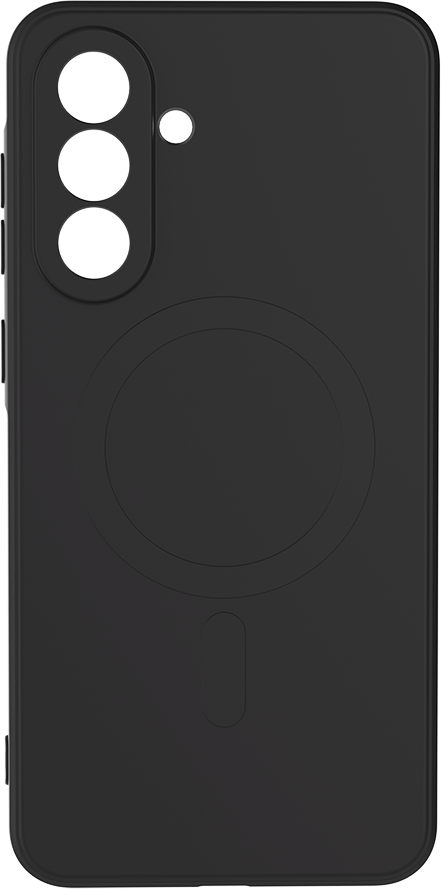 coque-galaxy-a36-5g-magsafe-case-silicone-noir