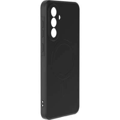 coque-galaxy-a36-5g-magsafe-case-silicone-noir