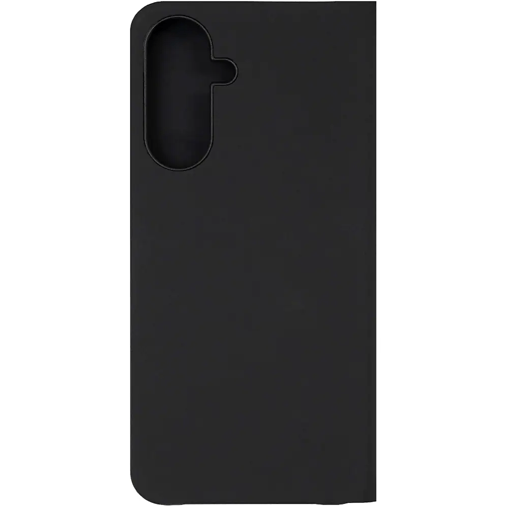 coque-galaxy-a26-folio-flip-wallet-noir