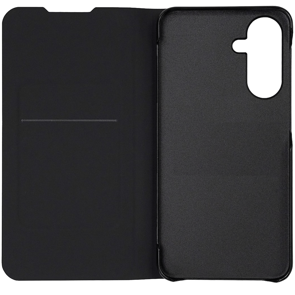 Bigben Coque Galaxy A26 Folio Flip Wallet