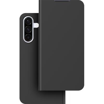 Bigben Coque Galaxy A36 5G Folio Flip Wallet