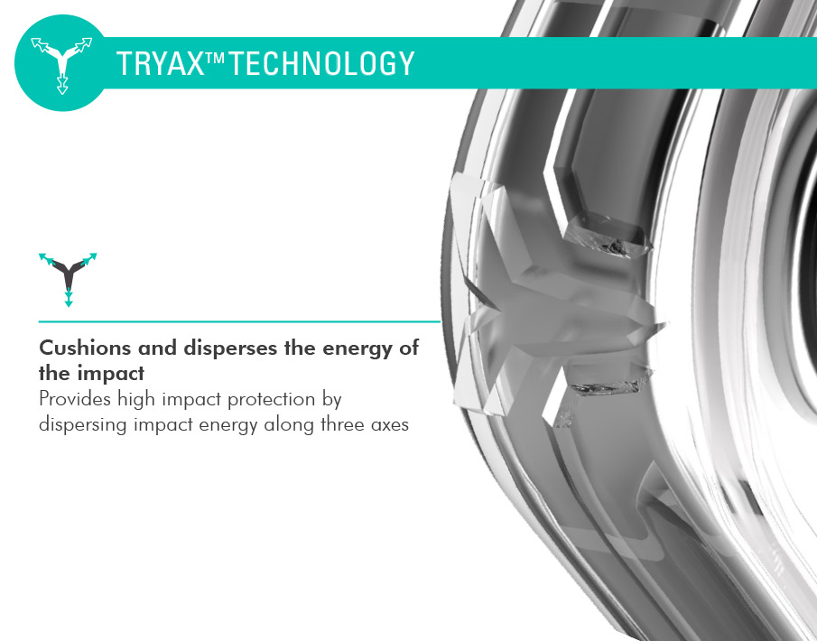 coque-samsung-galaxy-a26-renforcée-transparent