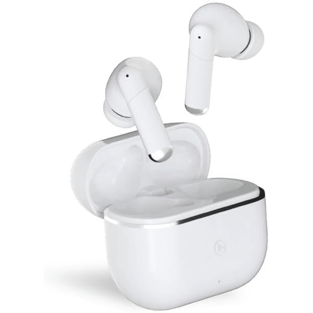 ecouteurs-true-wireless-blanc