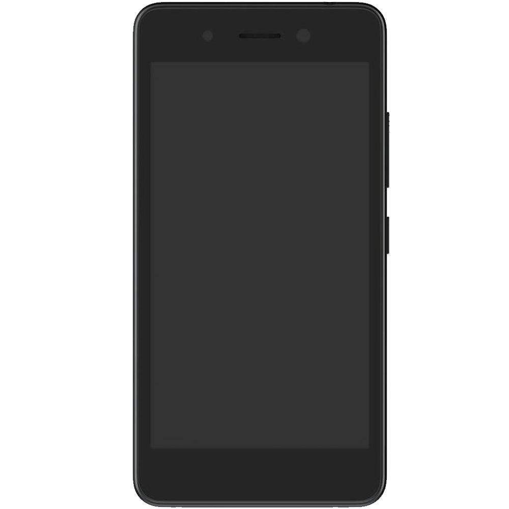 Itel Nola Up