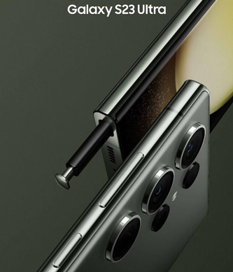 samsung-galaxy-s23ultra-lavende-256go