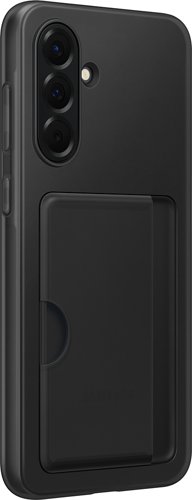 coque-galaxy-a56-5g-case-card-noir