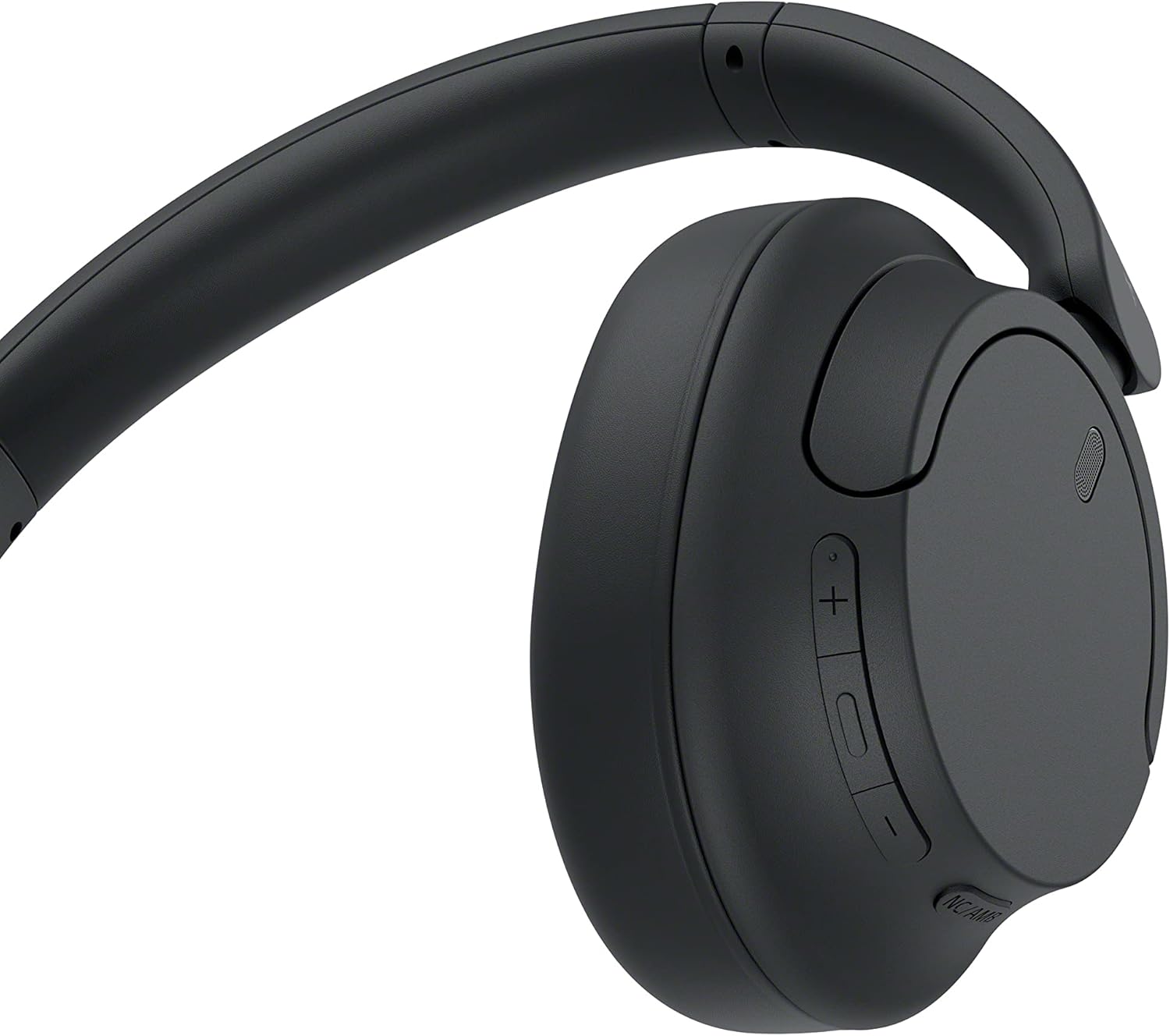 casque-bluetooth-sony-sans-fil-à-réduction-de-bruit---micro-intégré-noir