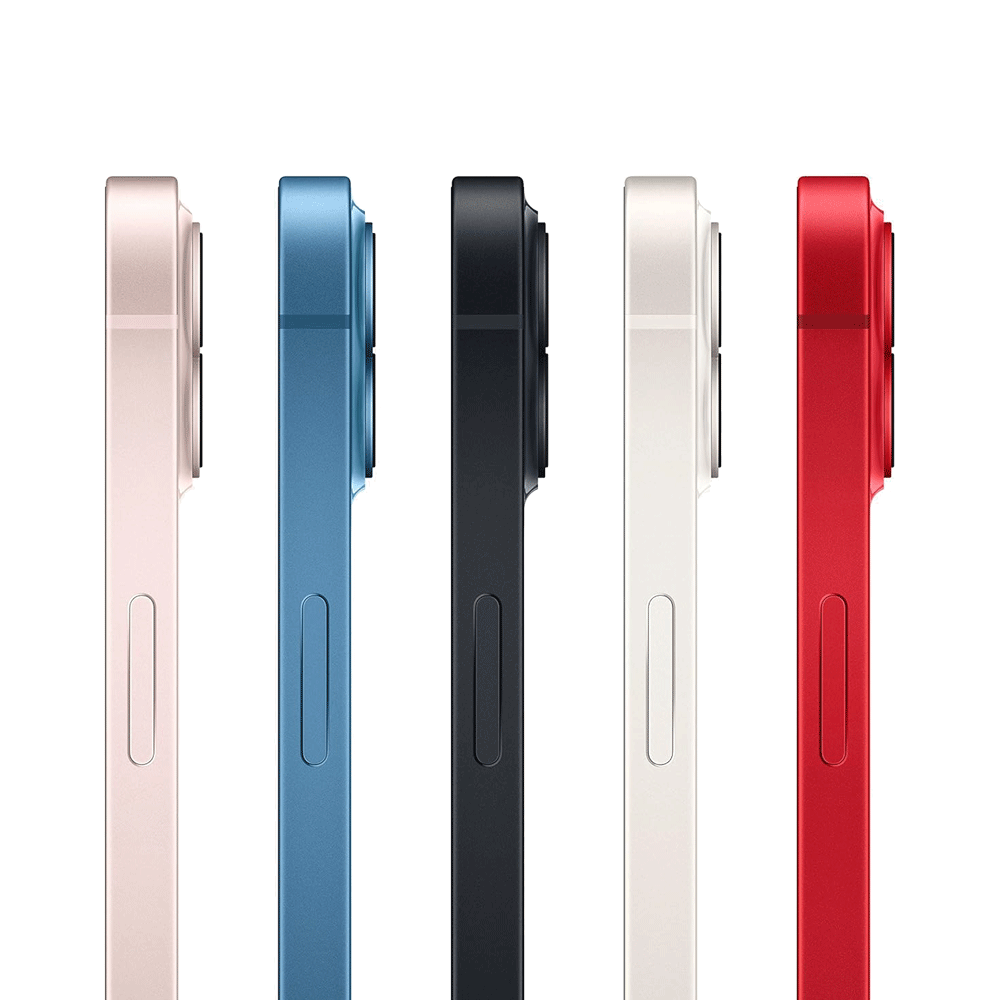 iphone-13-starlight-128go