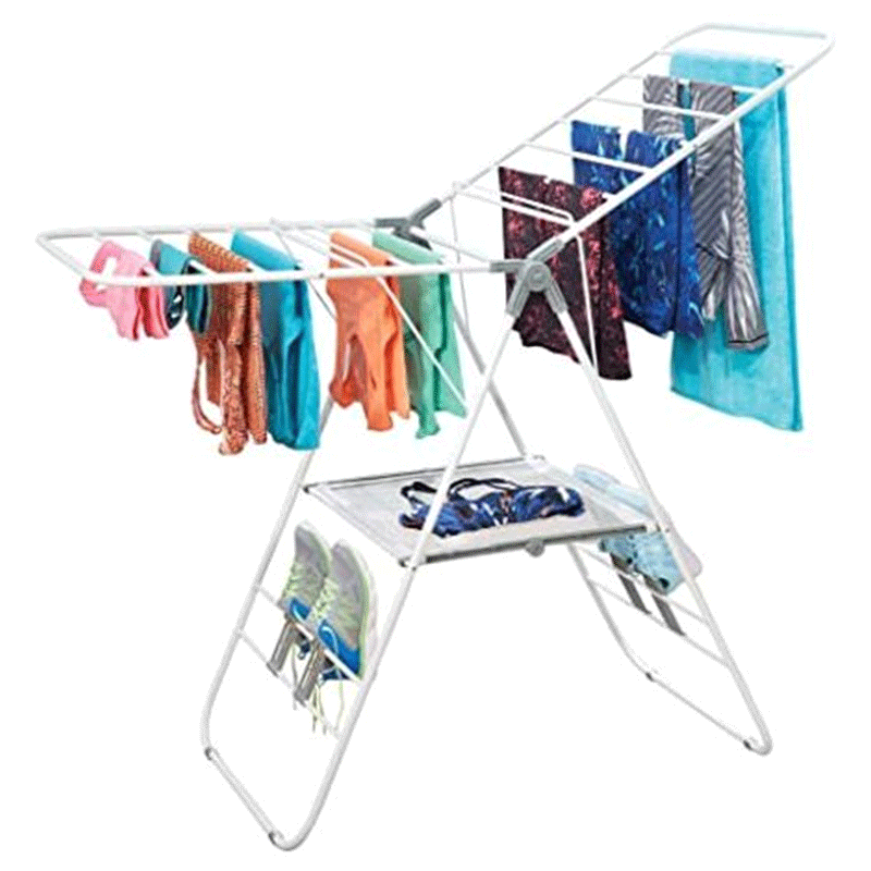 Sèche linge pliant by CAC