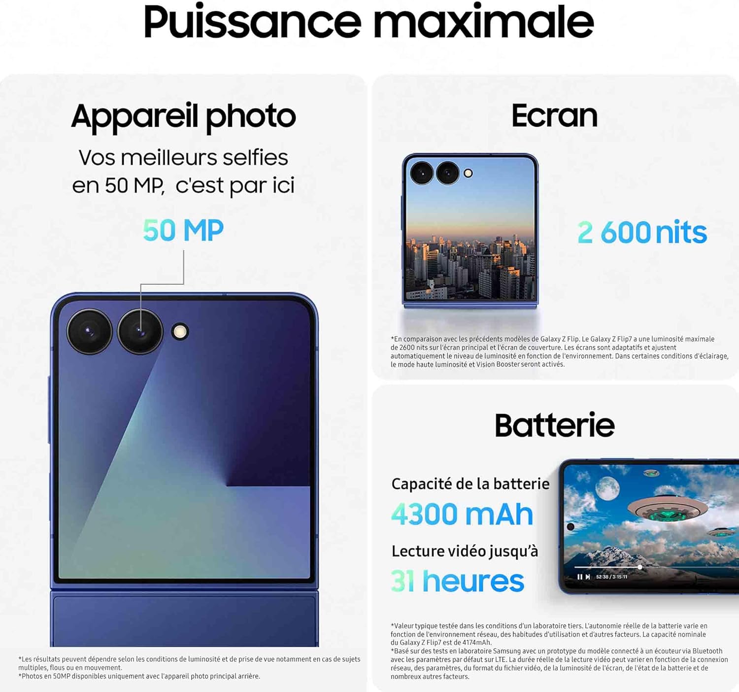 samsung-galaxy-z-flip7-noir-256go