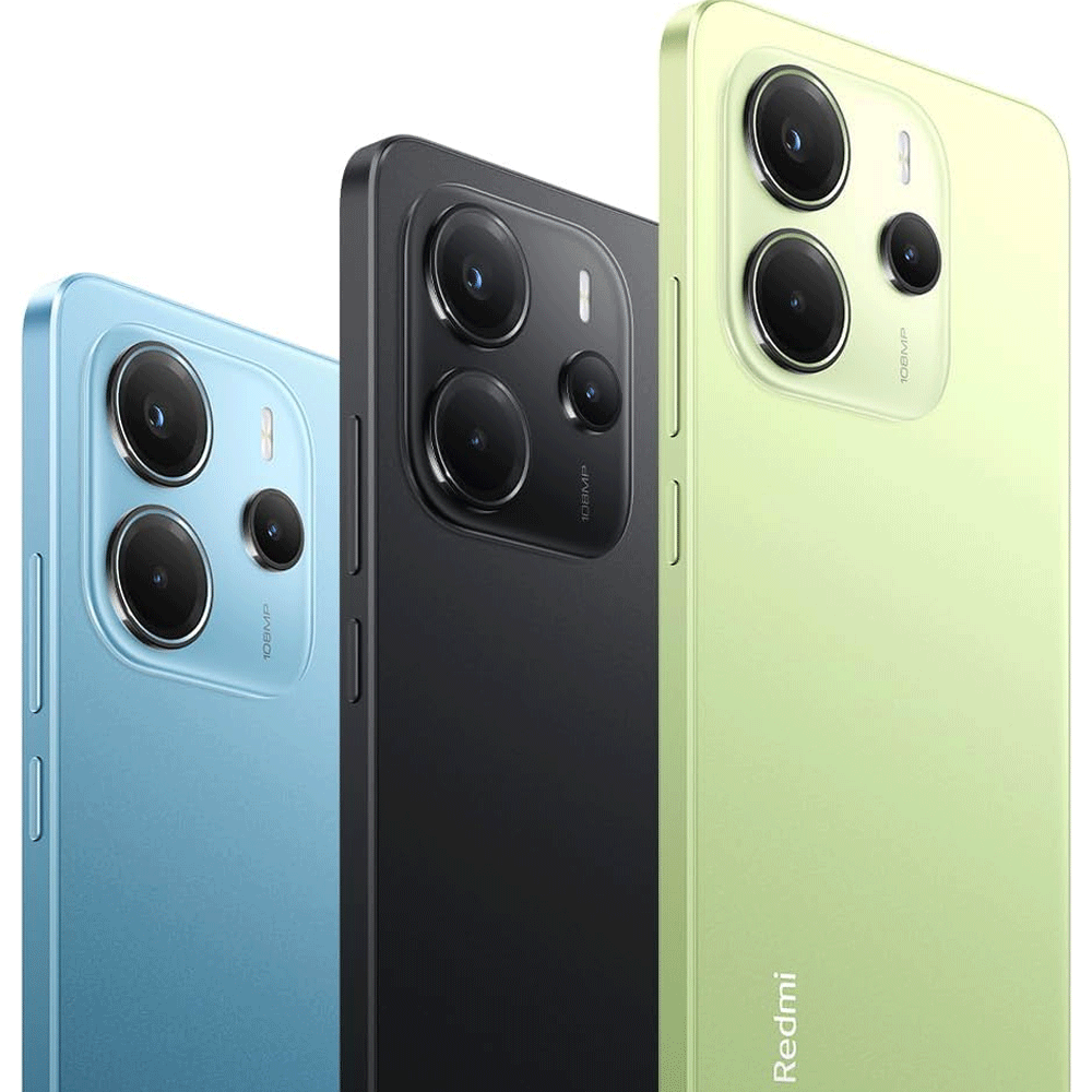 redmi-note-14-vert-256go