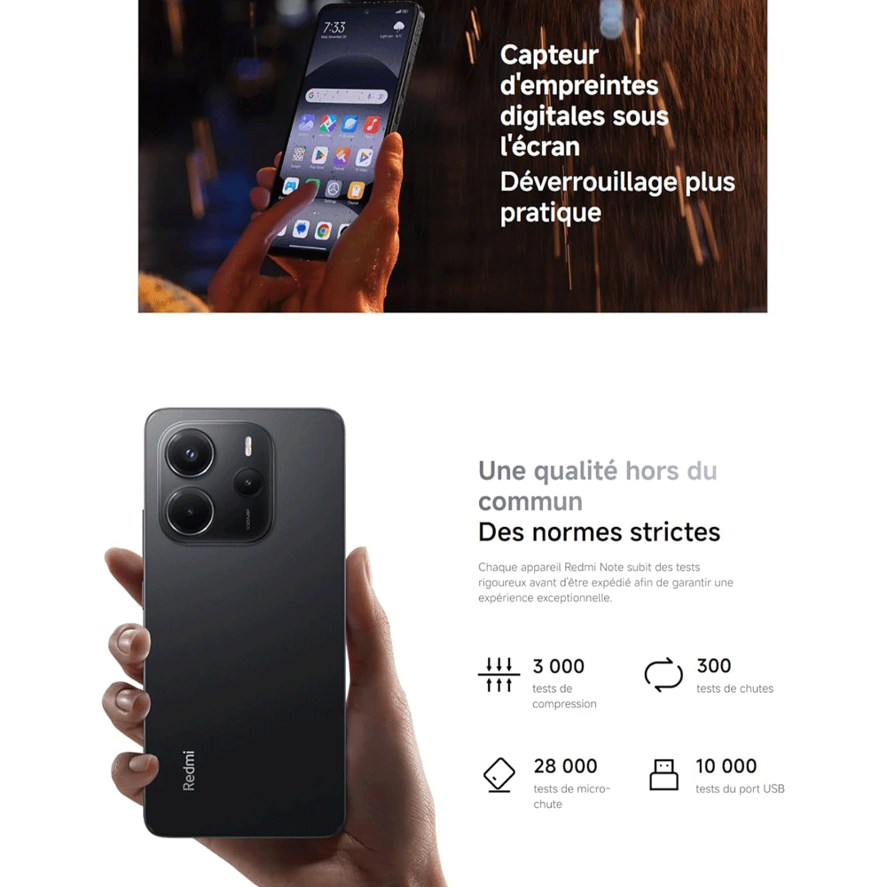 redmi-note-14-vert-256go