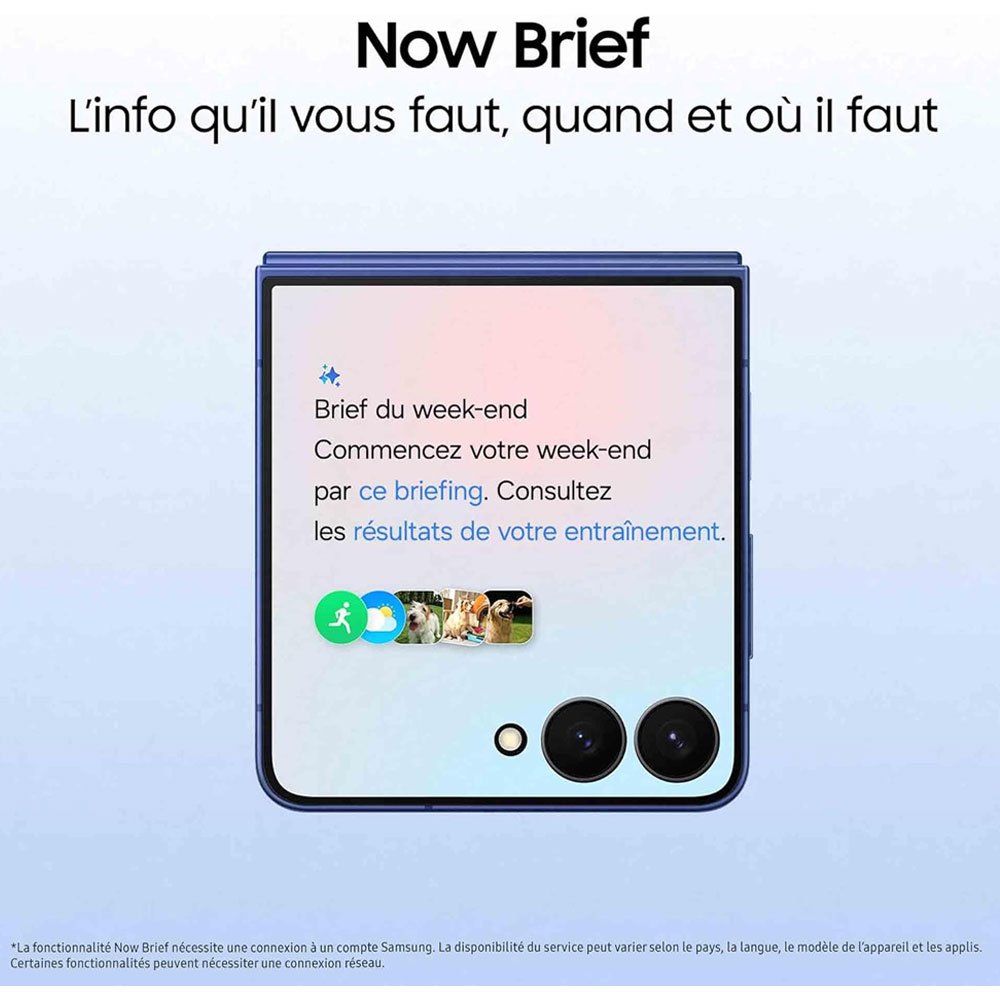 samsung-galaxy-z-flip7-corail-256go