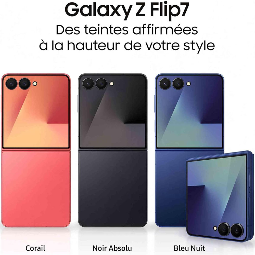 samsung-galaxy-z-flip7-corail-256go