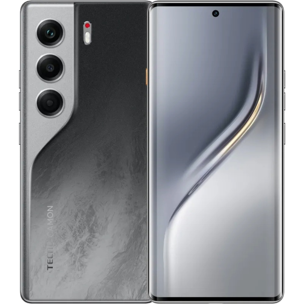 Tecno Camon 40 Pro 5G
