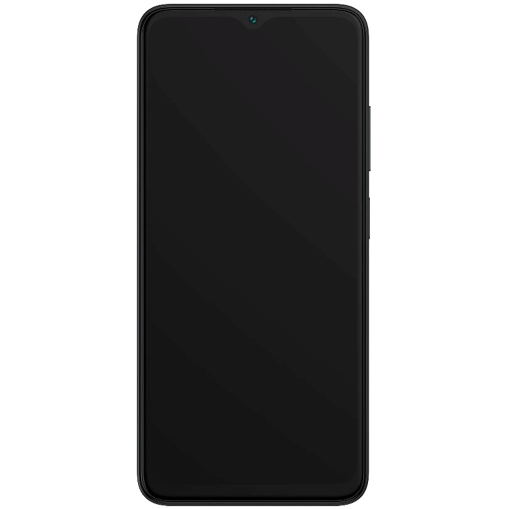 Orange Juno Max