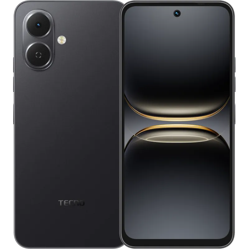 tecno-pop-10-noir-64go