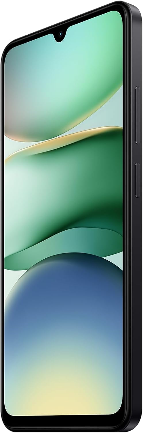 xiaomi-redmi-a5-noir-64go