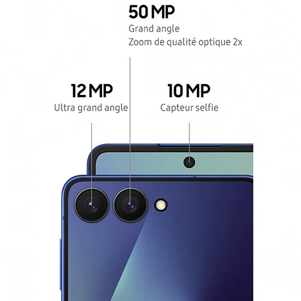 samsung-galaxy-z-flip7-noir-256go