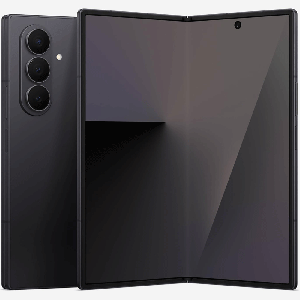 Samsung Galaxy Z Fold7