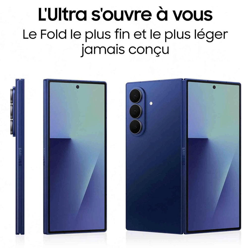 samsung-galaxy-z-fold7-noir-256go