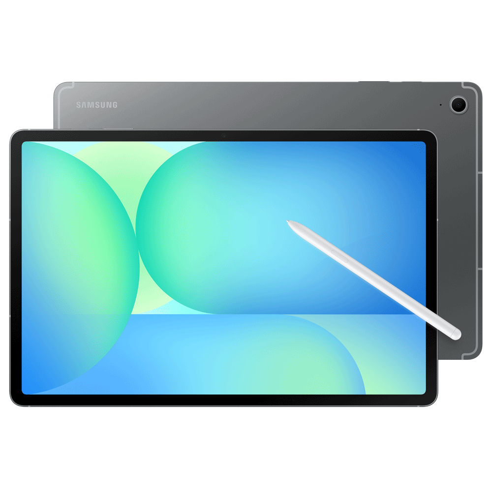 Samsung Galaxy Tab S10 Fe