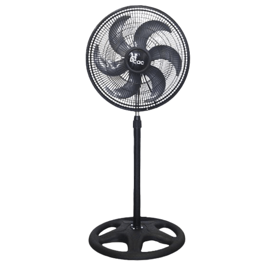 CAC Ventilateur 18 Pouces By CAC