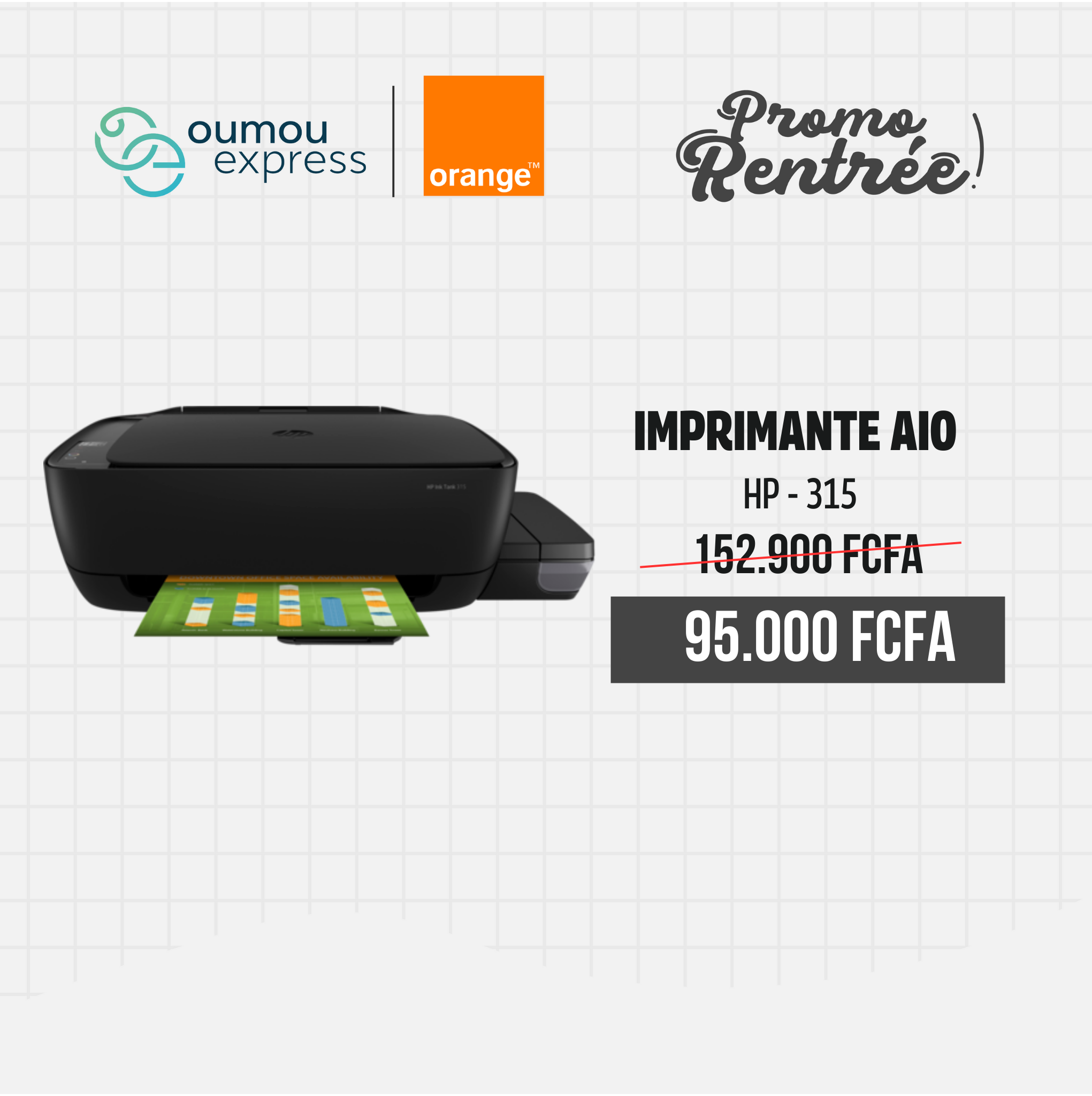 imprimante-hp-jet-d’encre-thermique-by-oumougroup