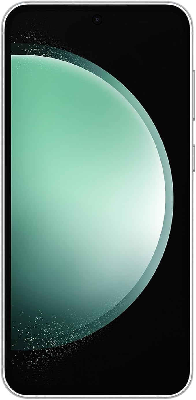 samsung-galaxy-s23-fe-mint-256go